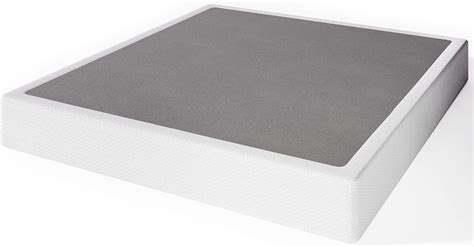 deminsions of metal king box spring|king size box spring cheap.